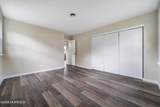 18 Chestnut Avenue - Photo 23
