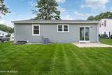 18 Chestnut Avenue - Photo 5