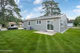 18 Chestnut Avenue - Photo 6