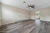 18 Chestnut Avenue - Photo 7