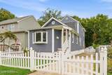 9 Briarcliff Place - Photo 1