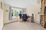 9 Briarcliff Place - Photo 10
