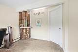 9 Briarcliff Place - Photo 11