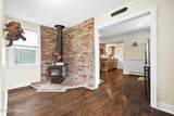 9 Briarcliff Place - Photo 12
