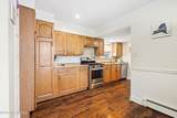 9 Briarcliff Place - Photo 13