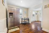 9 Briarcliff Place - Photo 14