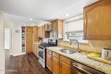 9 Briarcliff Place - Photo 15