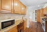 9 Briarcliff Place - Photo 16
