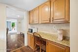 9 Briarcliff Place - Photo 17