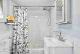 9 Briarcliff Place - Photo 18