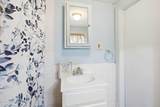 9 Briarcliff Place - Photo 19