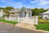 9 Briarcliff Place - Photo 2