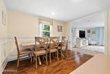 9 Briarcliff Place - Photo 20