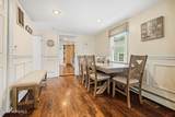 9 Briarcliff Place - Photo 21