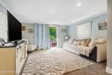 9 Briarcliff Place - Photo 22