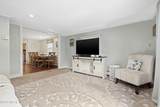 9 Briarcliff Place - Photo 23