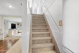 9 Briarcliff Place - Photo 24