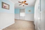 9 Briarcliff Place - Photo 25