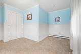 9 Briarcliff Place - Photo 26