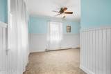 9 Briarcliff Place - Photo 27
