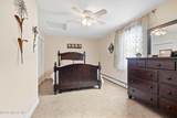9 Briarcliff Place - Photo 28