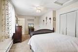 9 Briarcliff Place - Photo 29