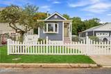 9 Briarcliff Place - Photo 3