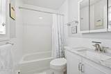 9 Briarcliff Place - Photo 30