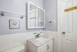 9 Briarcliff Place - Photo 31