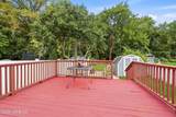9 Briarcliff Place - Photo 32