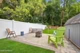 9 Briarcliff Place - Photo 33