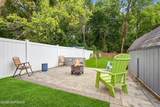 9 Briarcliff Place - Photo 34