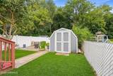 9 Briarcliff Place - Photo 35