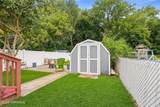 9 Briarcliff Place - Photo 36