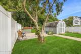 9 Briarcliff Place - Photo 37