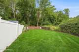 9 Briarcliff Place - Photo 38