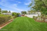 9 Briarcliff Place - Photo 39