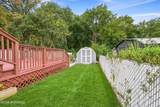 9 Briarcliff Place - Photo 40
