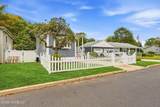 9 Briarcliff Place - Photo 5