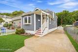 9 Briarcliff Place - Photo 6