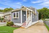 9 Briarcliff Place - Photo 7