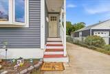 9 Briarcliff Place - Photo 8
