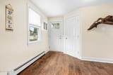 9 Briarcliff Place - Photo 9