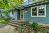 778 Manor Drive - Photo 1