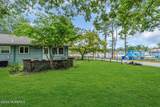 778 Manor Drive - Photo 10