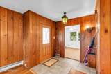 778 Manor Drive - Photo 11