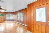 778 Manor Drive - Photo 12