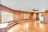778 Manor Drive - Photo 13