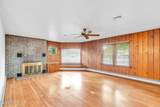 778 Manor Drive - Photo 14