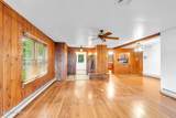 778 Manor Drive - Photo 15